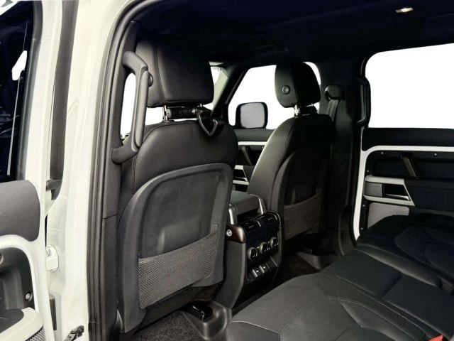 2023 Land Rover Defender L663 - Image 15 of 21