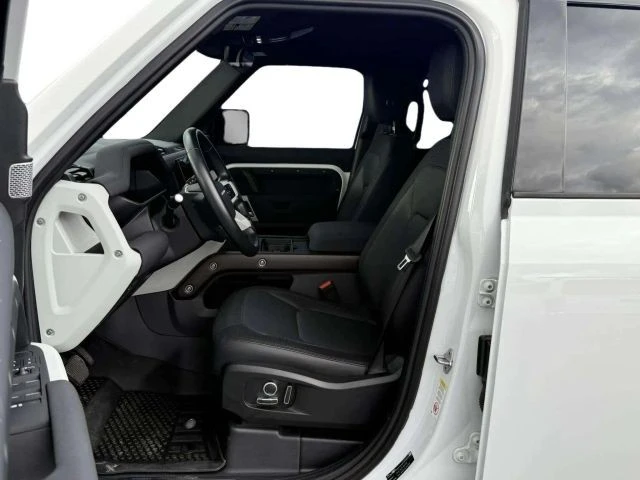 2023 Land Rover Defender L663 - Image 11 of 12