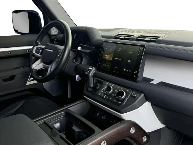 2023 Land Rover Defender L663 - Image 21 of 21