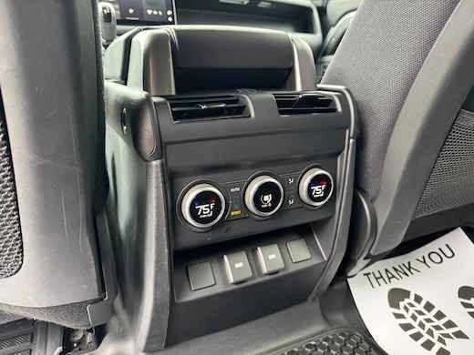 2023 Land Rover Defender L663 - Image 17 of 20