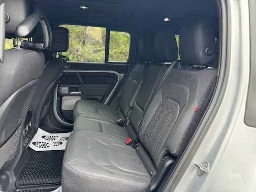 2023 Land Rover Defender L663 - Image 19 of 20