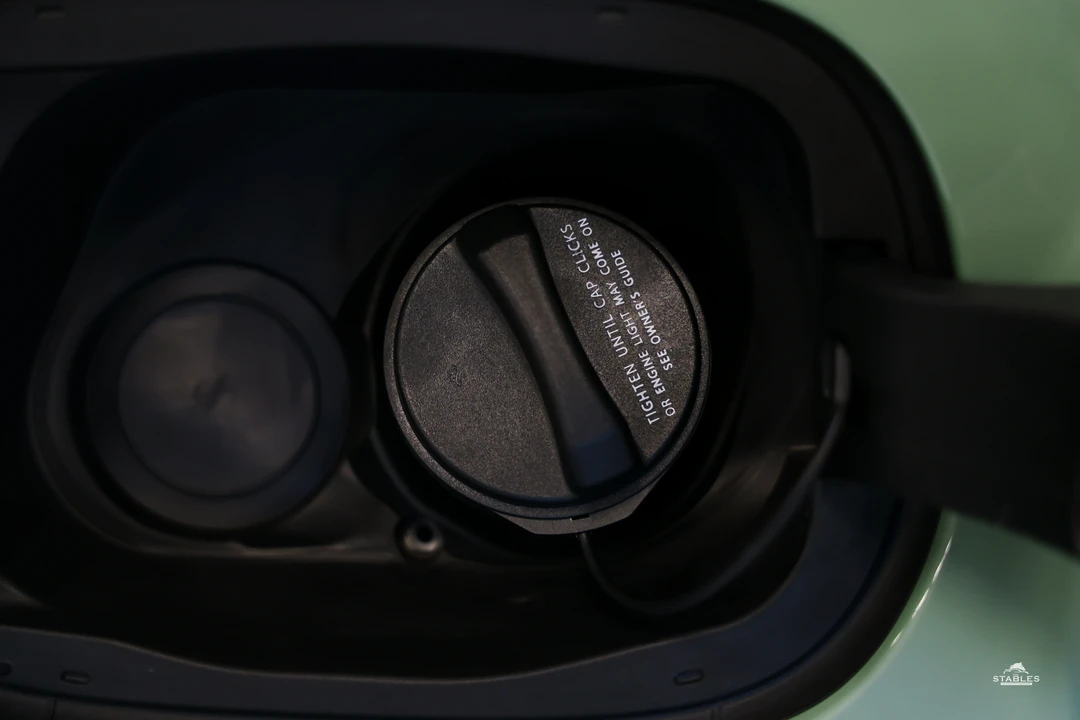 2023 Land Rover Defender L663 - Image 7 of 21