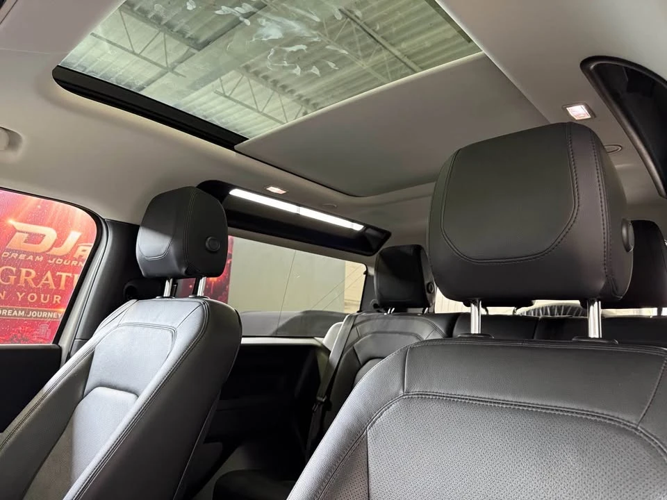 2023 Land Rover Defender L663 - Image 12 of 18