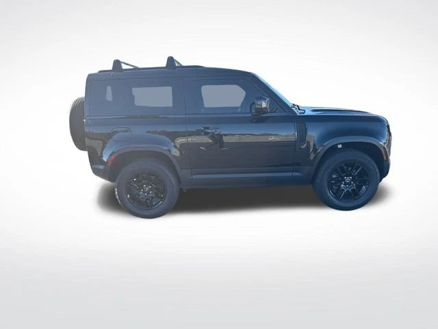 2023 Land Rover Defender L663 - Image 6 of 12