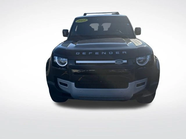 2023 Land Rover Defender L663 - Image 8 of 12