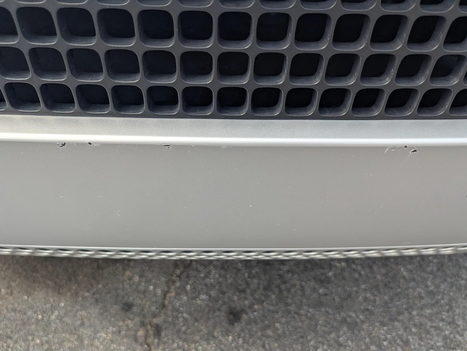 2023 Land Rover Defender L663 - Image 31 of 31