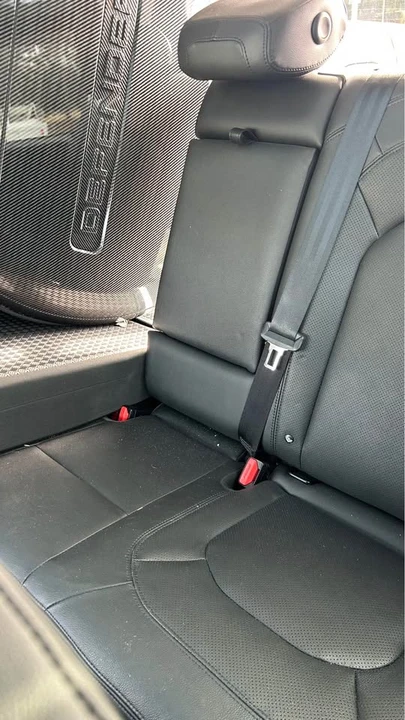 2023 Land Rover Defender L663 - Image 9 of 18