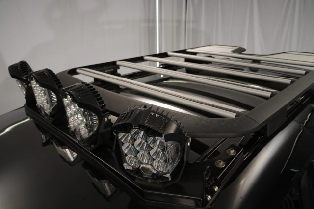 2023 Land Rover Defender L663 - Image 29 of 31