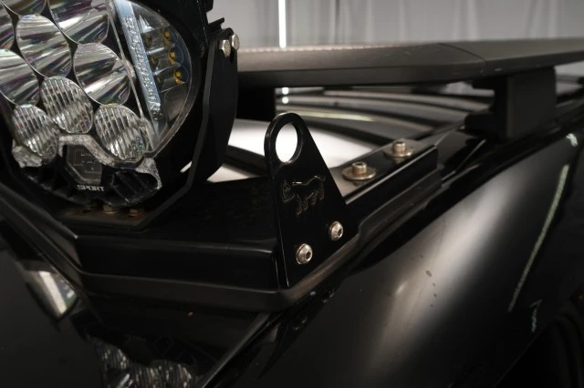 2023 Land Rover Defender L663 - Image 31 of 31