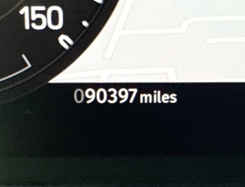 2023 Land Rover Defender L663 - Image 15 of 15