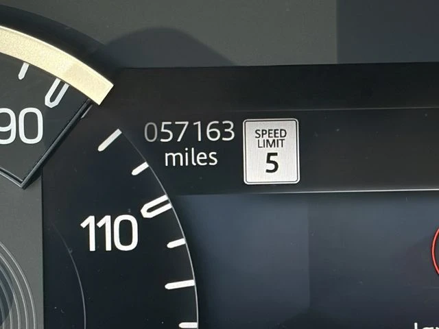 2023 Land Rover Defender L663 - Image 12 of 20