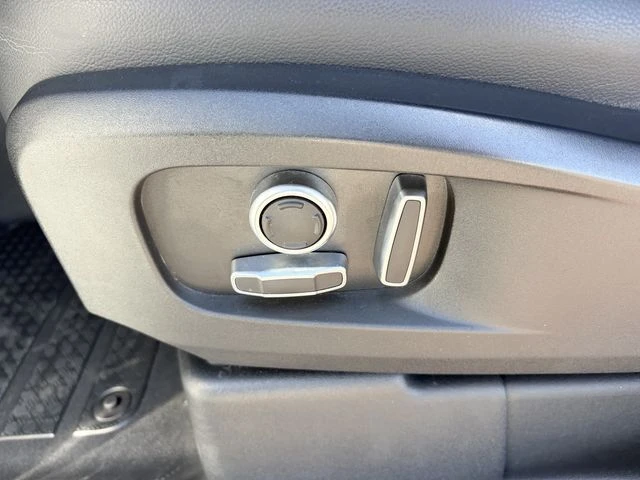 2023 Land Rover Defender L663 - Image 7 of 20