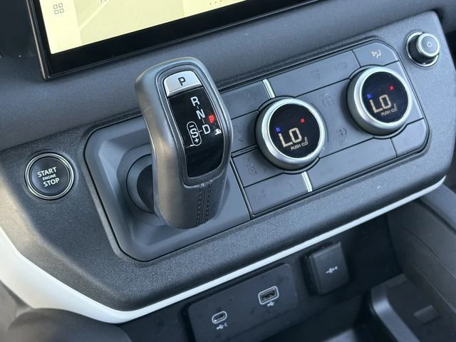 2023 Land Rover Defender L663 - Image 14 of 20