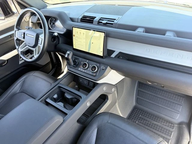 2023 Land Rover Defender L663 - Image 19 of 20