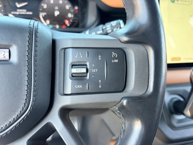 2023 Land Rover Defender L663 - Image 13 of 20