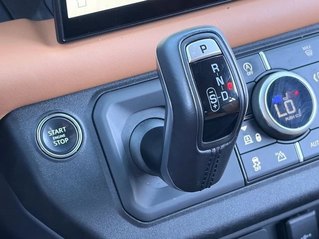 2023 Land Rover Defender L663 - Image 12 of 20