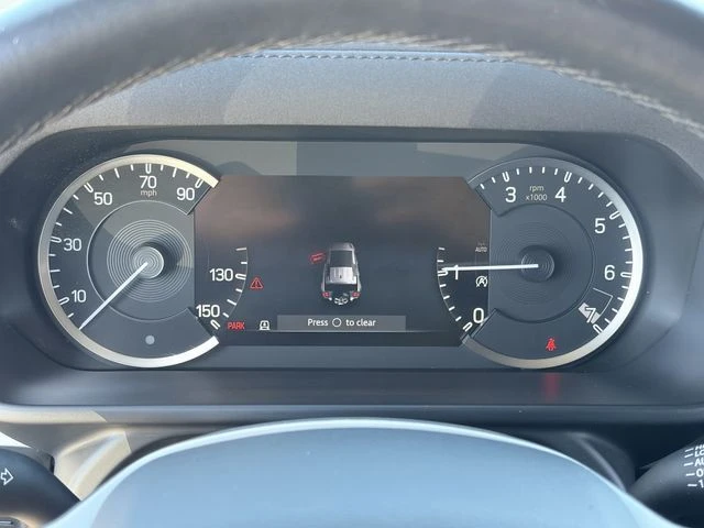 2023 Land Rover Defender L663 - Image 11 of 20