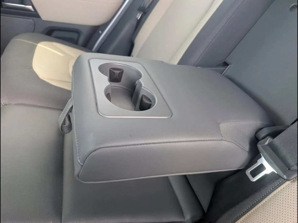 2023 Land Rover Defender L663 - Image 19 of 20