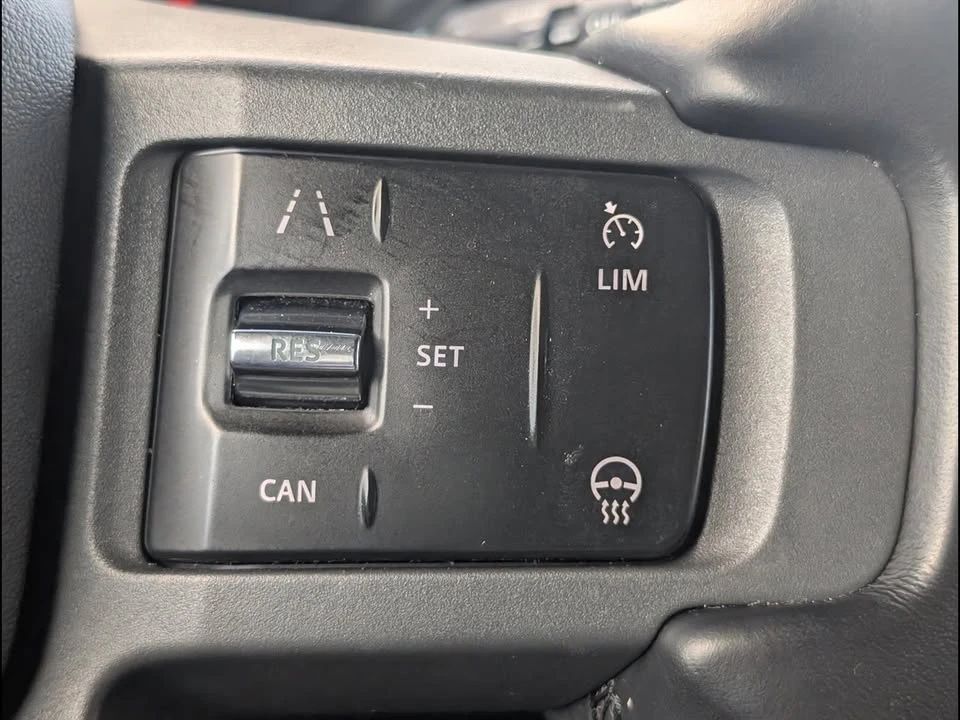 2023 Land Rover Defender L663 - Image 17 of 20