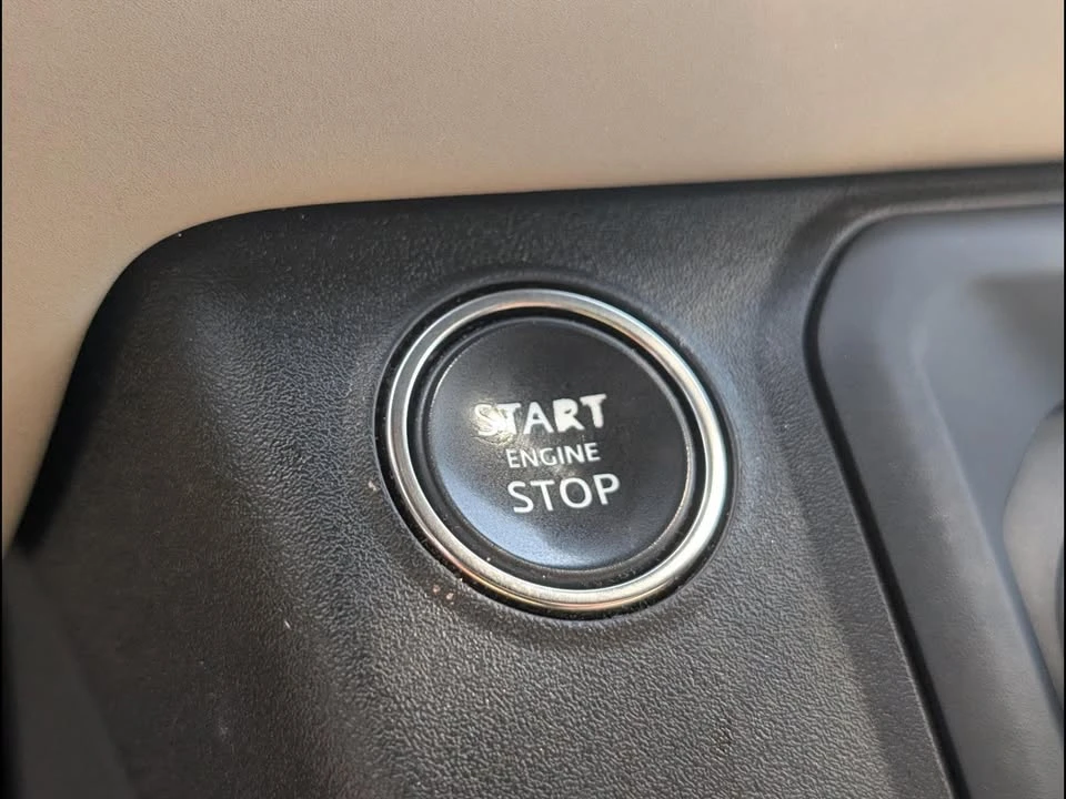 2023 Land Rover Defender L663 - Image 12 of 20