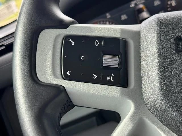 2023 Land Rover Defender L663 - Image 17 of 20