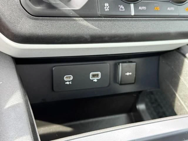 2023 Land Rover Defender L663 - Image 20 of 20