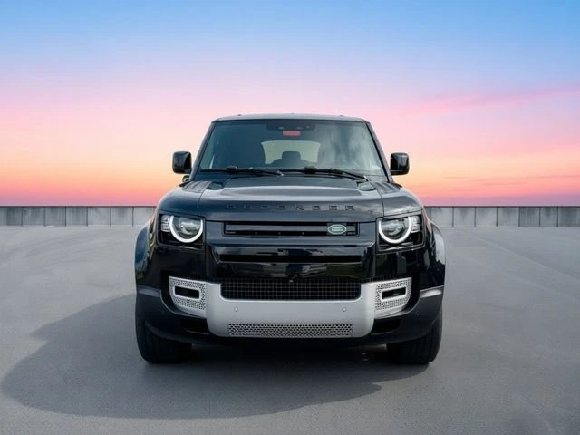 2023 Land Rover Defender L663 - Image 9 of 20