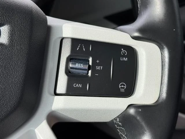 2023 Land Rover Defender L663 - Image 18 of 20