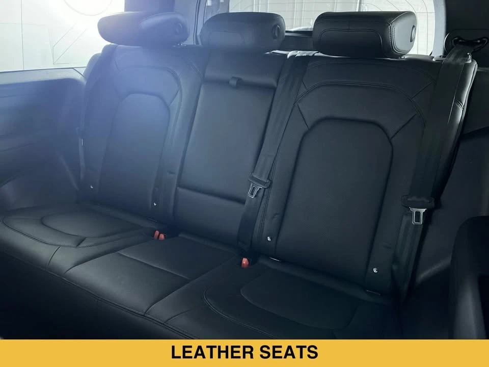 2023 Land Rover Defender L663 - Image 15 of 20