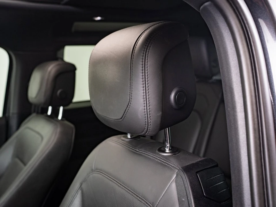 2023 Land Rover Defender L663 - Image 21 of 21