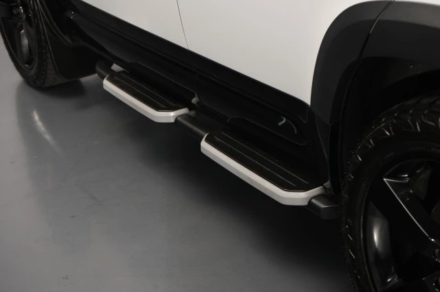 2023 Land Rover Defender L663 - Image 22 of 31