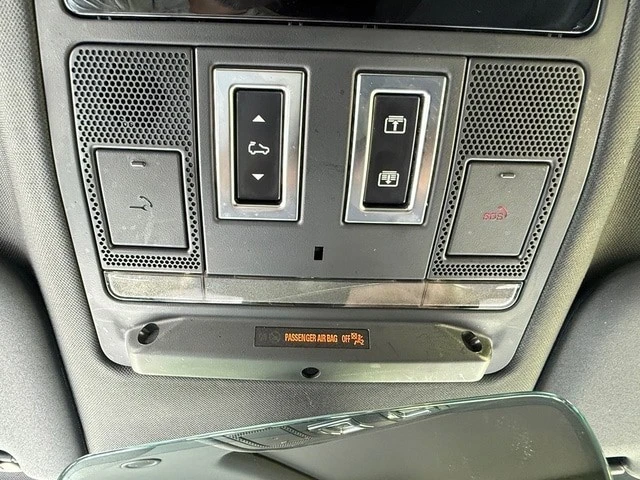2023 Land Rover Defender L663 - Image 30 of 31