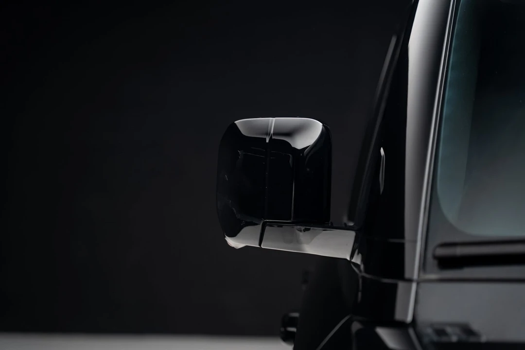 2023 Land Rover Defender L663 - Image 15 of 21