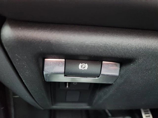 2023 Land Rover Defender L663 - Image 20 of 20
