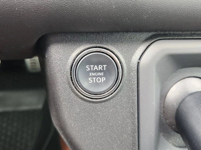 2023 Land Rover Defender L663 - Image 19 of 20
