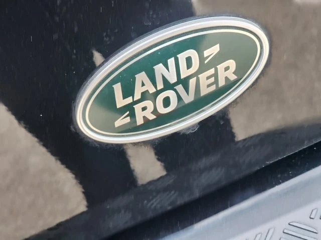 2023 Land Rover Defender L663 - Image 11 of 20