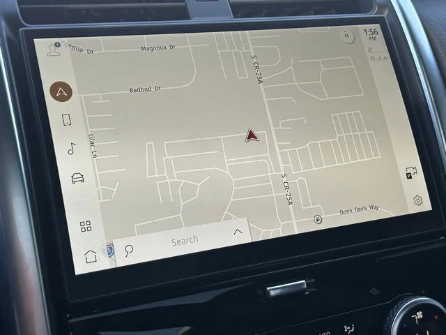 2023 Land Rover Discovery 5th Gen - Image 11 of 12