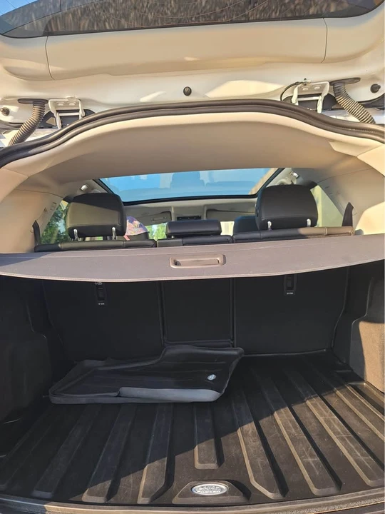 2023 Land Rover Discovery Sport - Image 12 of 12