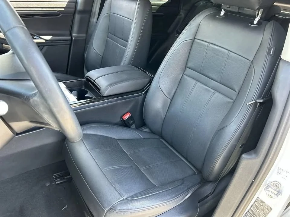 2023 Land Rover Range Rover Evoque 2nd Gen - Image 20 of 20