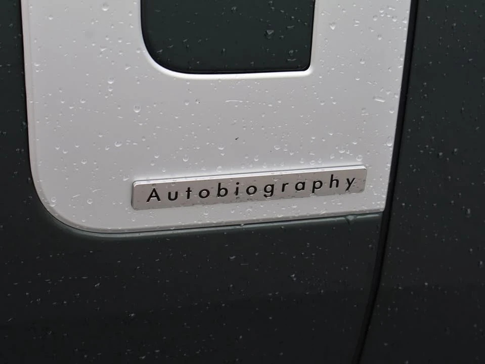 2023 Land Rover Range Rover L460 - Image 8 of 20