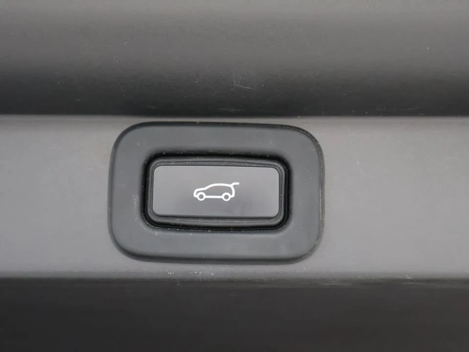 2023 Land Rover Range Rover L460 - Image 19 of 20
