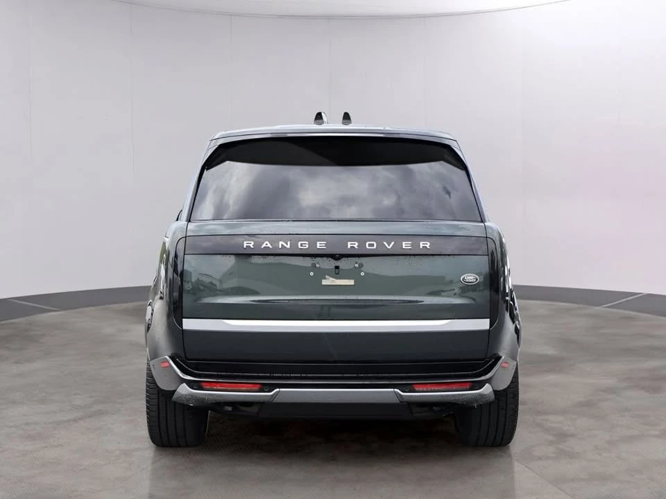 2023 Land Rover Range Rover L460 - Image 6 of 20