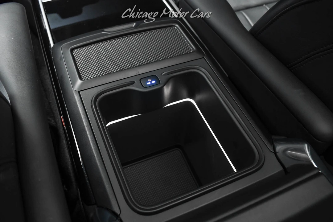 2023 Land Rover Range Rover L460 - Image 19 of 31