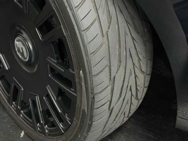 2023 Land Rover Range Rover L460 - Image 19 of 31