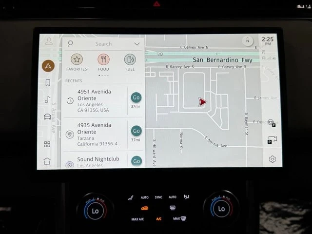 2023 Land Rover Range Rover L460 - Image 30 of 31