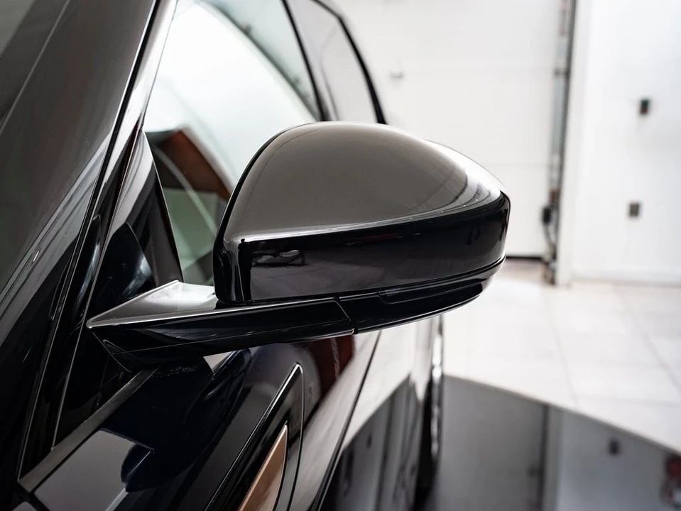 2023 Land Rover Range Rover L460 - Image 16 of 21