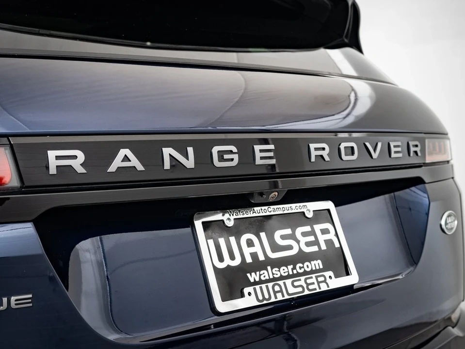 2023 Land Rover Range Rover L460 - Image 9 of 21