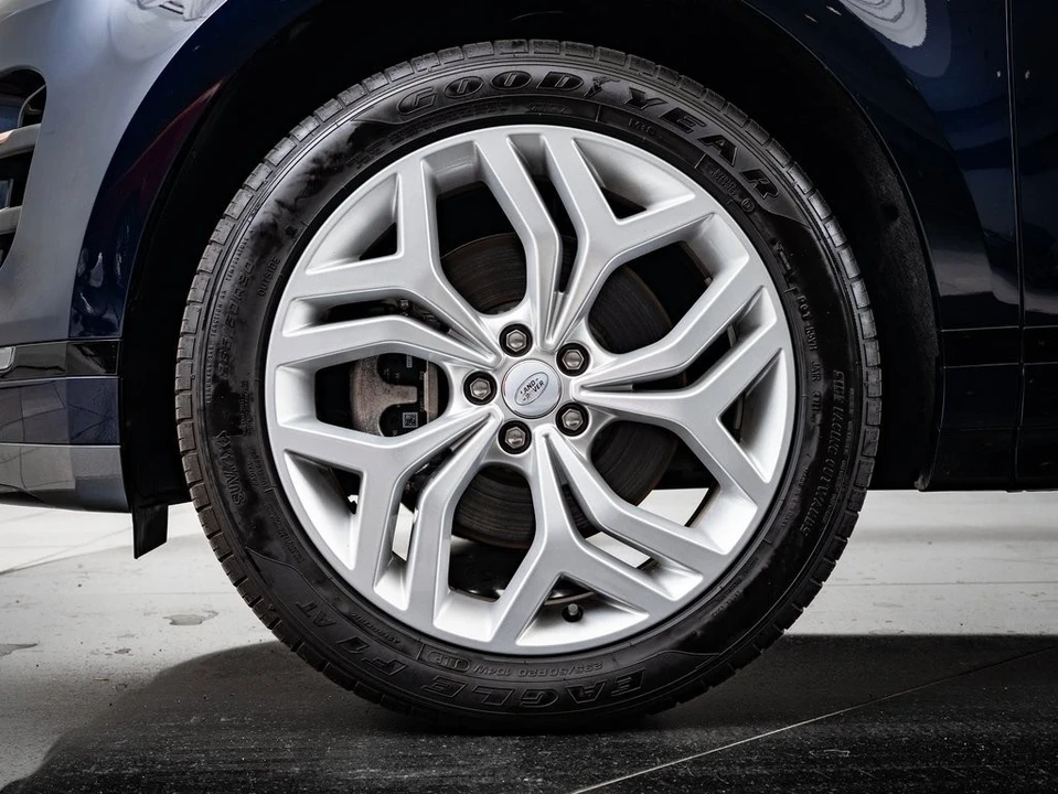 2023 Land Rover Range Rover L460 - Image 13 of 21