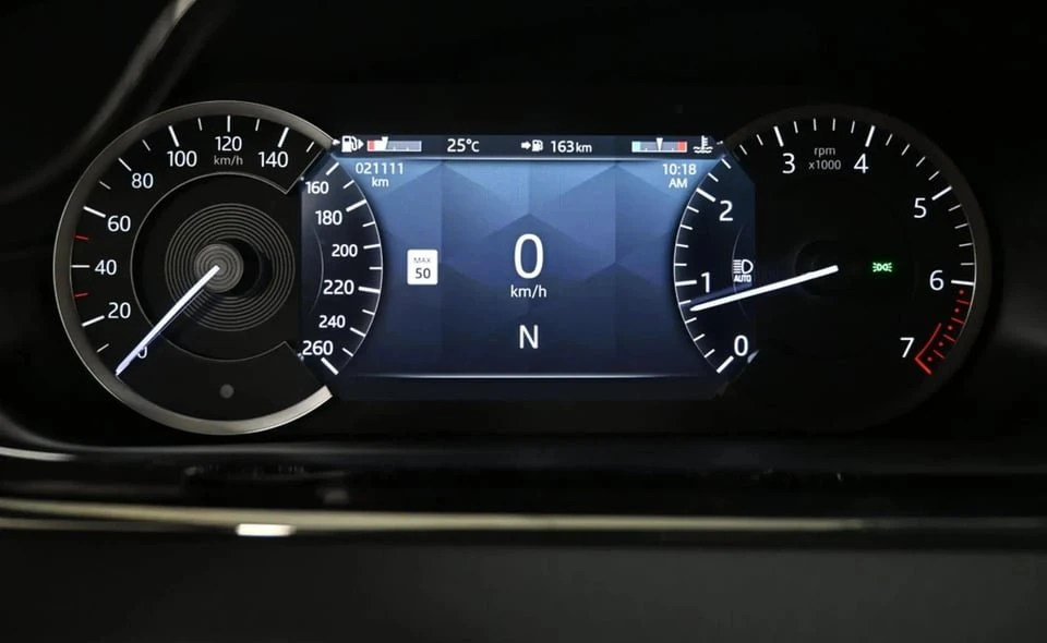 2023 Land Rover Range Rover Evoque 2nd Gen - Image 14 of 20