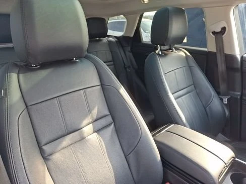 2023 Land Rover Range Rover Evoque 2nd Gen - Image 12 of 12